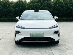 Geely Galaxy Star Shine 8 225km EM-i Aviator Galaxy Edition - ფოტო 2
