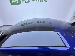 Audi A3 Facelift A3L Limousine 35 TFSI Fashion Sport - ფოტო 7