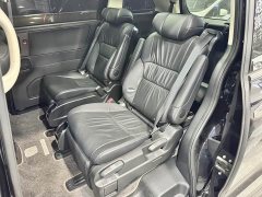Honda Odyssey 2.0L e:HEV Sharp Radiance Edition - ფოტო 4