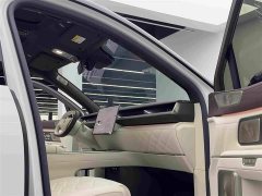 NIO ES9 102kWh Executive Island Luxury Edition - ფოტო 10
