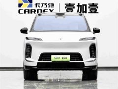 NIO ES9 102kWh Executive Island Luxury Edition - ფოტო 2