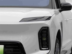 NIO ES9 102kWh Executive Island Luxury Edition - ფოტო 3