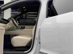 NIO ES9 102kWh Executive Island Luxury Edition - ფოტო 8