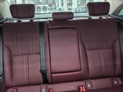 FAW Red Flag H5 2.0T Automatic Flagship Pro - ფოტო 11