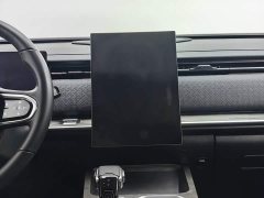 Chery Explorer 06 2023 Yueye Edition 1.6T AWD Tanjing - ფოტო 12