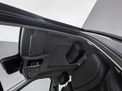 Chery Explorer 06 2023 Yueye Edition 1.6T AWD Tanjing - ფოტო 14