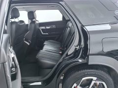 Chery Explorer 06 2023 Yueye Edition 1.6T AWD Tanjing - ფოტო 15