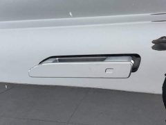 Chery Explorer 06 2023 Yueye Edition 1.6T AWD Tanjing - ფოტო 18