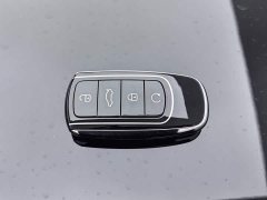 Chery Explorer 06 2023 Yueye Edition 1.6T AWD Tanjing - ფოტო 19