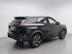 Chery Explorer 06 2023 Yueye Edition 1.6T AWD Tanjing - ფოტო 2