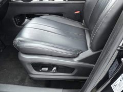 Chery Explorer 06 2023 Yueye Edition 1.6T AWD Tanjing - ფოტო 20