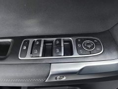 Chery Explorer 06 2023 Yueye Edition 1.6T AWD Tanjing - ფოტო 9