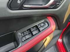Porsche 2022 Macan 2.0T - ფოტო 19