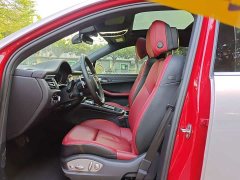 Porsche 2022 Macan 2.0T - ფოტო 6