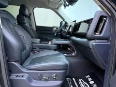 Fangchengbao Leopard 5 2023 Explorer Edition - ფოტო 4
