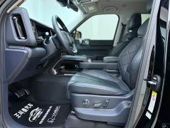 Fangchengbao Leopard 5 2023 Explorer Edition - ფოტო 5