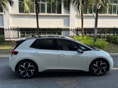 Volkswagen ID.3 Pure Smart Edition - ფოტო 4