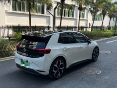 Volkswagen ID.3 Pure Smart Edition - ფოტო 6