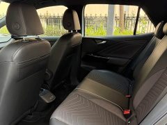 Volkswagen ID.3 Pure Smart Edition - ფოტო 7