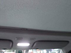 Geely Panda Mini New Spring Edition Treasure Bear - ფოტო 14