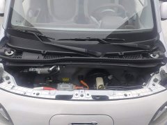 FAW Besturn Xiaoma 222km Colorful Edition - ფოტო 10