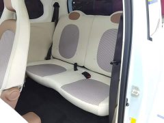 FAW Besturn Xiaoma 222km Colorful Edition - ფოტო 11