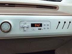 FAW Besturn Xiaoma 222km Colorful Edition - ფოტო 13