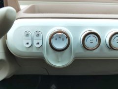 FAW Besturn Xiaoma 222km Colorful Edition - ფოტო 16