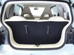 FAW Besturn Xiaoma 222km Colorful Edition - ფოტო 4