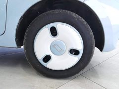 FAW Besturn Xiaoma 222km Colorful Edition - ფოტო 6