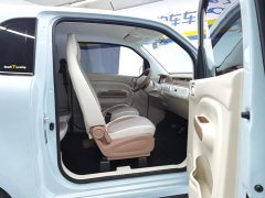 FAW Besturn Xiaoma 222km Colorful Edition - ფოტო 8