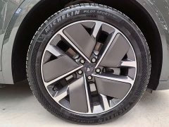 Li Auto L9 Ultra Smart Refresh Edition - ფოტო 18