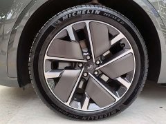Li Auto L9 Ultra Smart Refresh Edition - ფოტო 19