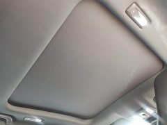 Changan UNI-V 1.5T Sport Edition - ფოტო 10