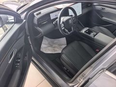 BYD Qin L EV 545KM Yunzhan Edition - ფოტო 4