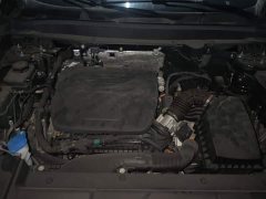 Haval Xiaolong MAX Hi4 110 Plus Intelligent Driving Edition - ფოტო 10