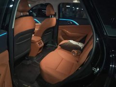 Haval Xiaolong MAX Hi4 110 Plus Intelligent Driving Edition - ფოტო 11