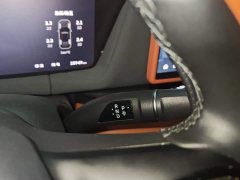 Haval Xiaolong MAX Hi4 110 Plus Intelligent Driving Edition - ფოტო 16