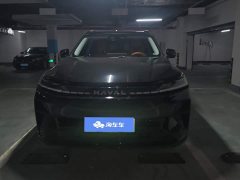 Haval Xiaolong MAX Hi4 110 Plus Intelligent Driving Edition - ფოტო 2