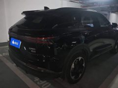Haval Xiaolong MAX Hi4 110 Plus Intelligent Driving Edition - ფოტო 3