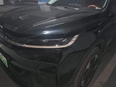 Haval Xiaolong MAX Hi4 110 Plus Intelligent Driving Edition - ფოტო 5