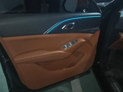 Haval Xiaolong MAX Hi4 110 Plus Intelligent Driving Edition - ფოტო 7
