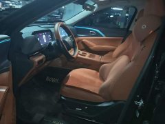 Haval Xiaolong MAX Hi4 110 Plus Intelligent Driving Edition - ფოტო 9