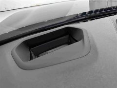 BMW 5 Series 530Li Luxury M Sport Package - ფოტო 18