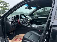 Cadillac CT5 28T Luxury - ფოტო 5