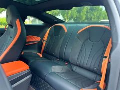 Neta GT 2023 580 AWD - ფოტო 6