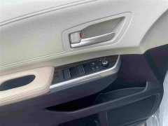 Toyota Sienna 2023 2.5L Hybrid Premium Edition - ფოტო 12