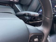 Haval Manlong New Energy 2026 Hi4 200 Ultra Ternary Lithium - ფოტო 14