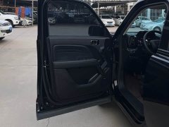 Haval Manlong New Energy 2026 Hi4 200 Ultra Ternary Lithium - ფოტო 8