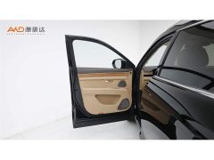 AITO Wenjie M7 2024 1.5T RWD Plus 5-Seater - ფოტო 10